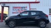 2024 Nissan Kicks SV | BLUETOOTH | HEATED SEATS | ECONOMICAL | Stampede Auto