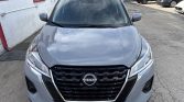 2024 Nissan Kicks | Stampede Auto