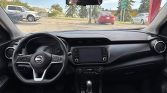 2024 Nissan Kicks | Stampede Auto