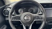 2024 Nissan Kicks | Stampede Auto