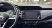 2024 Nissan Kicks | Stampede Auto