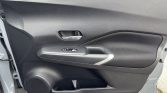2024 Nissan Kicks | Stampede Auto