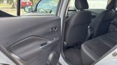 2024 Nissan Kicks | Stampede Auto