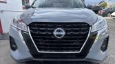 2024 Nissan Kicks | Stampede Auto