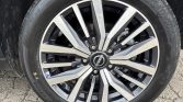 2024 Nissan Kicks | Stampede Auto