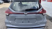 2024 Nissan Kicks | Stampede Auto