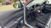 2024 Nissan Kicks | Stampede Auto