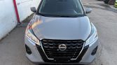 2024 Nissan Kicks SV | Heated Seats | Bluetooth | Economical | Stampede Auto