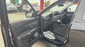 2024 Nissan Kicks SV | AUTOMATIC | BLUETOOTH | FUEL EFFICIENT | Stampede Auto