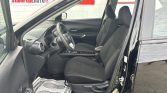 2024 Nissan Kicks SV | AUTOMATIC | BLUETOOTH | FUEL EFFICIENT | Stampede Auto