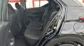 2024 Nissan Kicks SV | AUTOMATIC | BLUETOOTH | FUEL EFFICIENT | Stampede Auto