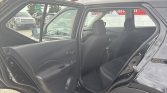 2024 Nissan Kicks SV | AUTOMATIC | BLUETOOTH | FUEL EFFICIENT | Stampede Auto