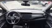 2024 Nissan Kicks SV | AUTOMATIC | BLUETOOTH | FUEL EFFICIENT | Stampede Auto