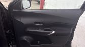 2024 Nissan Kicks SV | AUTOMATIC | BLUETOOTH | FUEL EFFICIENT | Stampede Auto