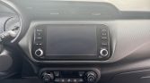 2024 Nissan Kicks SV | AUTOMATIC | BLUETOOTH | FUEL EFFICIENT | Stampede Auto