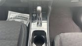 2024 Nissan Kicks SV | AUTOMATIC | BLUETOOTH | FUEL EFFICIENT | Stampede Auto