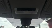 2024 Nissan Kicks SV | AUTOMATIC | BLUETOOTH | FUEL EFFICIENT | Stampede Auto