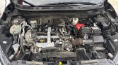 2024 Nissan Kicks SV | AUTOMATIC | BLUETOOTH | FUEL EFFICIENT | Stampede Auto