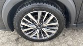 2024 Nissan Kicks SV | AUTOMATIC | BLUETOOTH | FUEL EFFICIENT | Stampede Auto