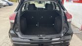 2024 Nissan Kicks SV | AUTOMATIC | BLUETOOTH | FUEL EFFICIENT | Stampede Auto