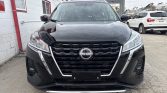 2024 Nissan Kicks SV | AUTOMATIC | BLUETOOTH | FUEL EFFICIENT | Stampede Auto