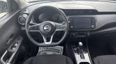 2024 Nissan Kicks SV | AUTOMATIC | BLUETOOTH | FUEL EFFICIENT | Stampede Auto
