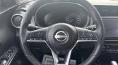 2024 Nissan Kicks SV | AUTOMATIC | BLUETOOTH | FUEL EFFICIENT | Stampede Auto