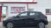 2024 Nissan Kicks SV | AUTOMATIC | BLUETOOTH | FUEL EFFICIENT | Stampede Auto