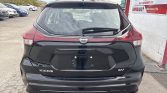 2024 Nissan Kicks SV | AUTOMATIC | BLUETOOTH | FUEL EFFICIENT | Stampede Auto