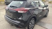 2024 Nissan Kicks SV | AUTOMATIC | BLUETOOTH | FUEL EFFICIENT | Stampede Auto