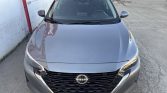 2024 Nissan Sentra 353573 | Stampede Auto