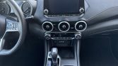 2024 Nissan Sentra 353573 | Stampede Auto