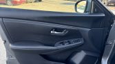 2024 Nissan Sentra 353573 | Stampede Auto