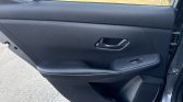 2024 Nissan Sentra 353573 | Stampede Auto