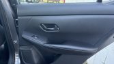 2024 Nissan Sentra 353573 | Stampede Auto