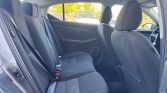 2024 Nissan Sentra 353573 | Stampede Auto