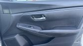 2024 Nissan Sentra 353573 | Stampede Auto