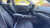 2024 Nissan Sentra 353573 | Stampede Auto