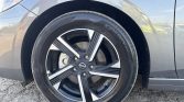 2024 Nissan Sentra 353573 | Stampede Auto