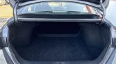 2024 Nissan Sentra 353573 | Stampede Auto