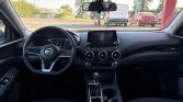 2024 Nissan Sentra 353573 | Stampede Auto