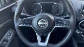2024 Nissan Sentra 353573 | Stampede Auto