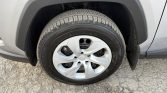 2024 Toyota Rav4 LE | Stampede Auto