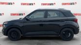2025 Hyundai Venue Preferred | Stampede Auto