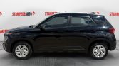 2025 Hyundai Venue Preferred | HEATED SEATS | BLUETOOTH | TYPE-C | HEATED STEERING | REMOTE STARTER | Stampede Auto