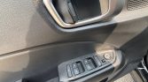 2025 Hyundai Venue Preferred | Stampede Auto