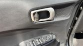 2025 Hyundai Venue Preferred | HEATED SEATS | BLUETOOTH | TYPE-C | HEATED STEERING | REMOTE STARTER | Stampede Auto