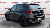 2025 Hyundai Venue Preferred | Stampede Auto
