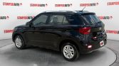 2025 Hyundai Venue Preferred | HEATED SEATS | BLUETOOTH | TYPE-C | HEATED STEERING | REMOTE STARTER | Stampede Auto