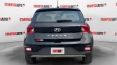 2025 Hyundai Venue Preferred | Stampede Auto